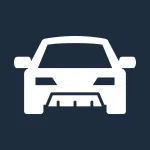 Henderson NV Locksmith Store Henderson, NV 702-577-3934 Henderson NV Locksmith Store Henderson, NV 702-577-3934 - automotive-box-icon