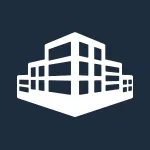 Henderson NV Locksmith Store Henderson, NV 702-577-3934 Henderson NV Locksmith Store Henderson, NV 702-577-3934 - commercial-box-icon-1