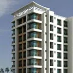 Henderson NV Locksmith Store Henderson, NV 702-577-3934 Henderson NV Locksmith Store Henderson, NV 702-577-3934 - commercial-sidebar-1