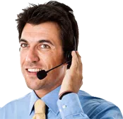 Henderson NV Locksmith Store Henderson, NV 702-577-3934 Henderson NV Locksmith Store Henderson, NV 702-577-3934 - contact-us-page