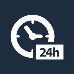 Henderson NV Locksmith Store Henderson, NV 702-577-3934 Henderson NV Locksmith Store Henderson, NV 702-577-3934 - emergency-box-icon