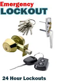 Henderson NV Locksmith Store Henderson, NV 702-577-3934 Henderson NV Locksmith Store Henderson, NV 702-577-3934 - emergency-houston-lockout