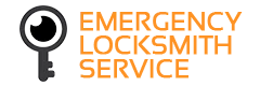 Henderson NV Locksmith Store