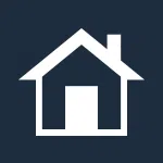 Henderson NV Locksmith Store Henderson, NV 702-577-3934 Henderson NV Locksmith Store Henderson, NV 702-577-3934
