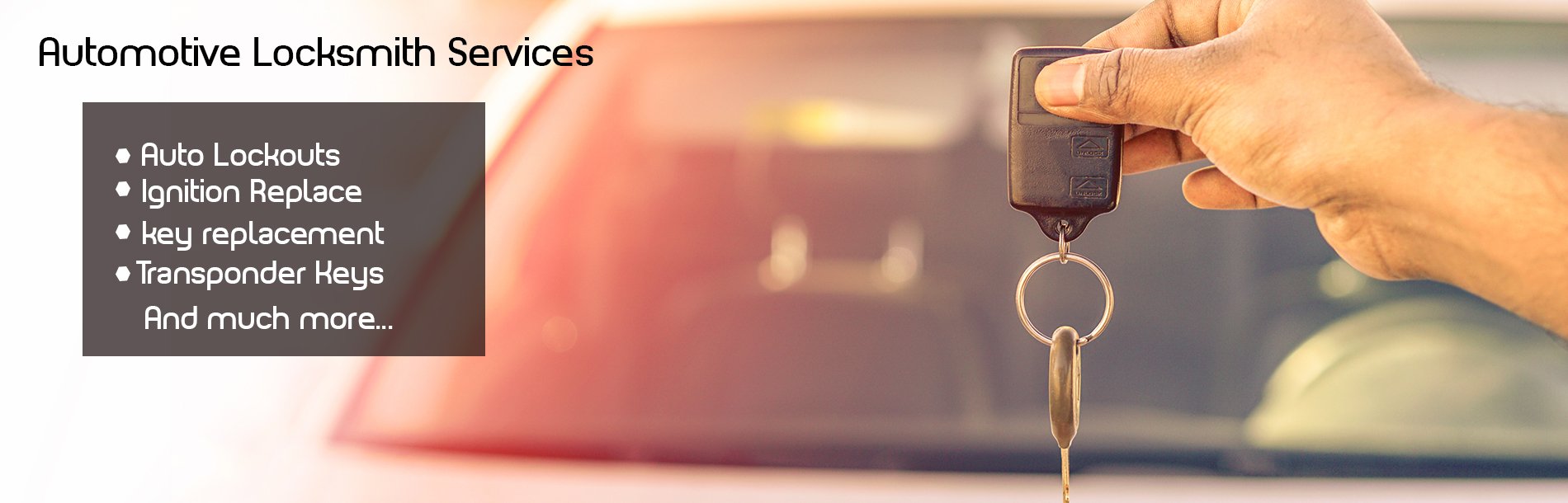 Henderson NV Locksmith Store Locksmith Services in Henderson, NV