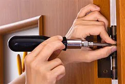 Henderson NV Locksmith Store Henderson, NV 702-577-3934 Henderson NV Locksmith Store Henderson, NV 702-577-3934 - zip-img