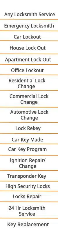 Henderson NV Locksmith Store Henderson, NV 702-577-3934 Henderson NV Locksmith Store Henderson, NV 702-577-3934 - our-services-sidebar-white